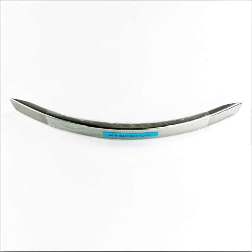 LG Handle Assembly,Freezer - AED37133127