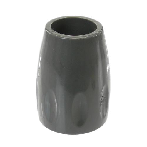 Lasko Height Adjustment Nut - 1885ADJ