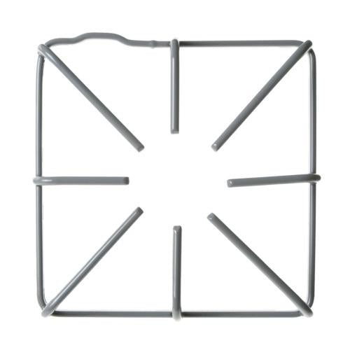 GE Range Surface Burner Grate - WB31K10017