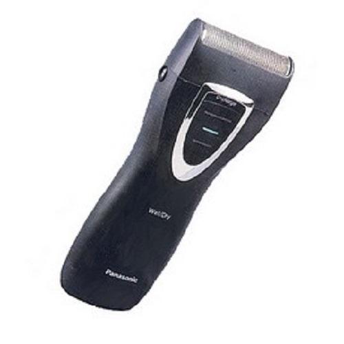 Panasonic ES365 Shaver-Low