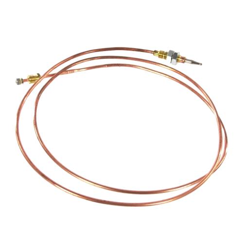 GE Tube- Oven Supply 3 Nla/Wg - WB28X30873