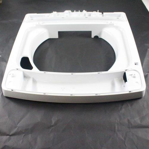 LG Top Cover - MCK67394604