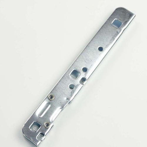 Samsung Assembly Support-Hinge - DG94-00362A