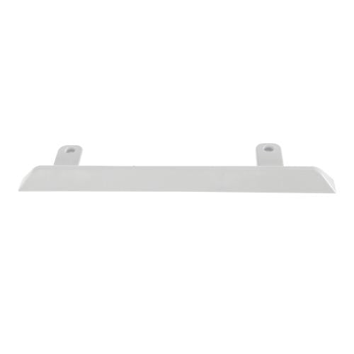 Samsung Fixer Shelf;Rf6000T,Hips,Cool - DA61-13962A