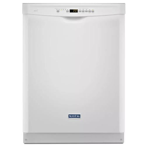 Whirlpool MDB7949SDH2