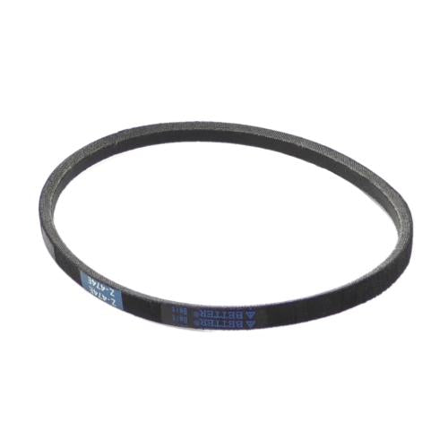 Midea V-Belt - 12638000000078