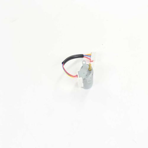 Samsung Motor Step - DB31-00371A