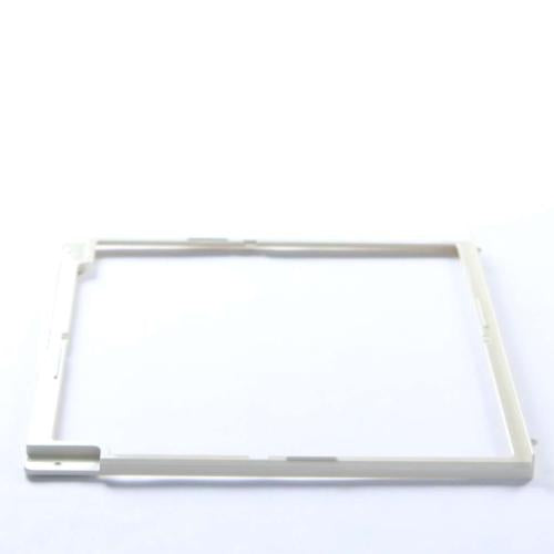 Sharp Frame - PCOVPA515WRFZ