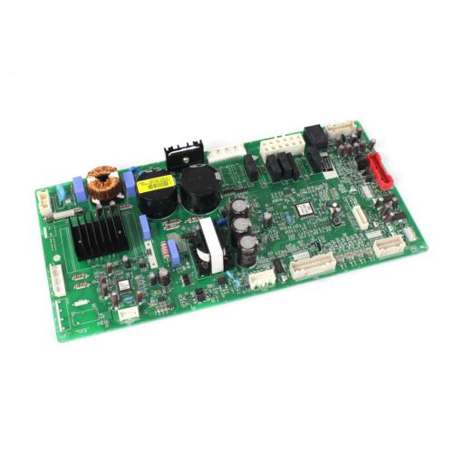 LG Refrigerator Electronic Control Board - CSP30021050