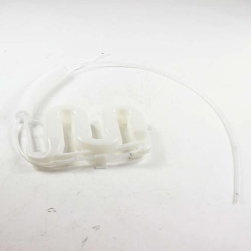 GE Refrigerator Water Reservoir Assembly - WR17X11440