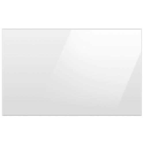Samsung Bespoke 4-Door French Door Bot - RA-F36DB412/AA