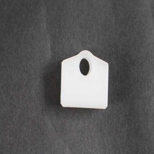 Samsung Fixer-Roller - DA61-07403A