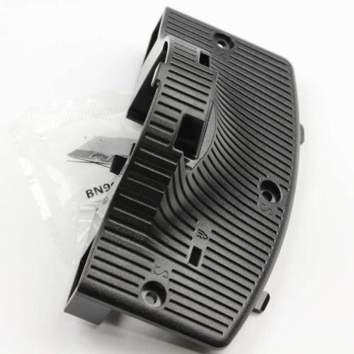 Samsung Assembly Stand P-Guide - BN96-25541C