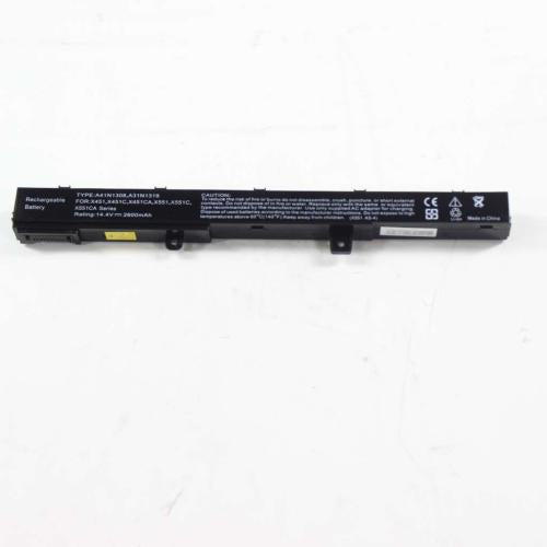 Computer and Mobile 14.4V Battery For Asus - 0B110-00250700