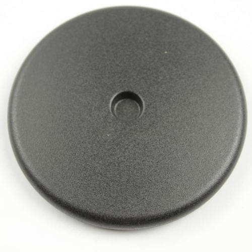 Whirlpool Cap-Burner - WP8286154CB