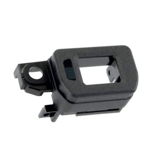 Sony Cover Assembly (79700), Finder - X-2593-768-2