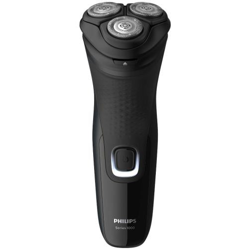 Norelco Shaver Series 1000 - S1232/41