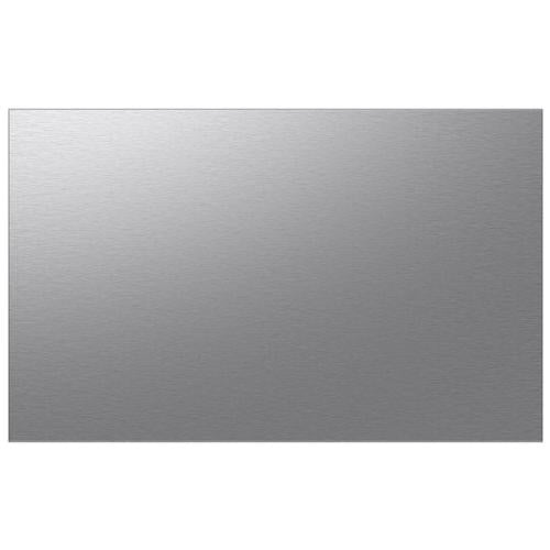 Samsung Custom Panel Assembly - DA82-02400A