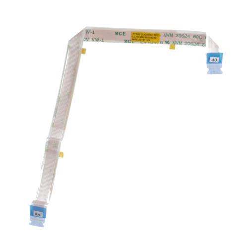 Lenovo Ft590 Ffc _For Mb-Click Pad/B - 01YT392