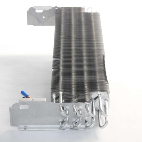 Whirlpool Refrigerator Evaporator - 12002730
