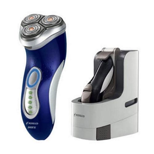 Norelco 8160XLCC Speed Xl Razor