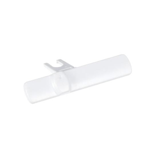 GE Refrigerator Knob Humidity Ctrl - WR17X12572