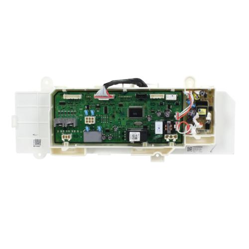 Samsung Pba Kit Assembly - DC92-02118D