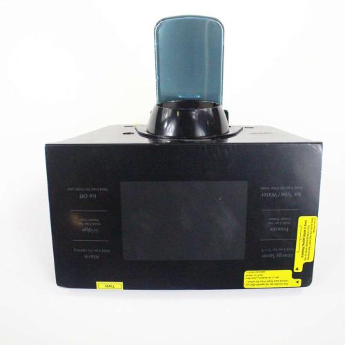 Samsung Cover Dispenser Assembly - DA97-12675Q