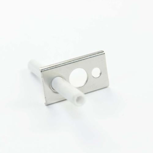 GE Electrode Top - WB13T10080