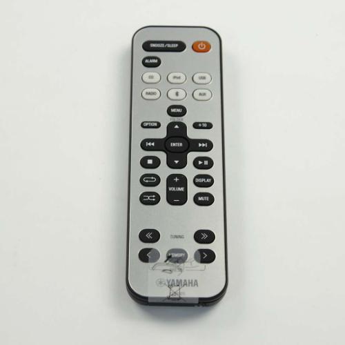 Yamaha Remote - ZC893200
