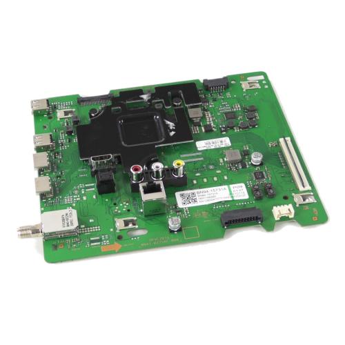 Samsung Pcb Main Board Assembly - BN94-15274G