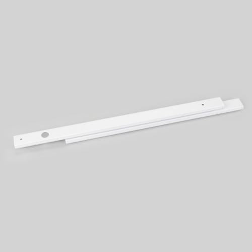 Liebherr  Refrigerator Drawer Rail - 789009800