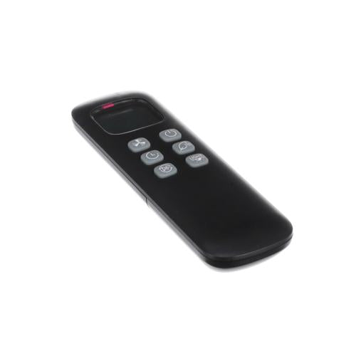 Midea Remote Control - 17117000003999