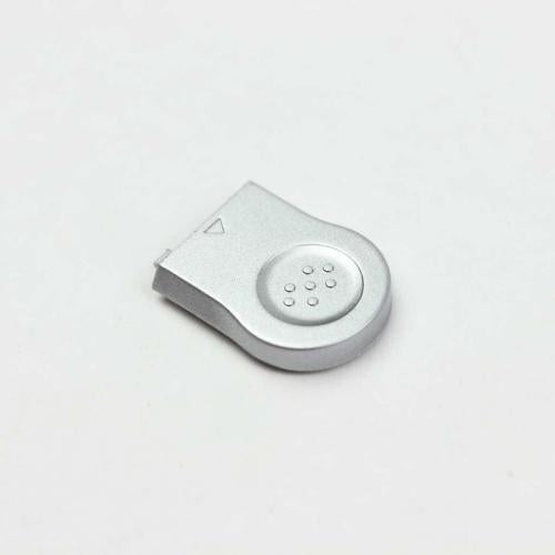 Sony Lid Battery Case - 3-266-599-03