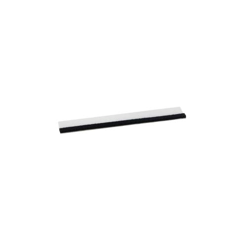 Sony Protection Belt 4 - 4-589-946-01