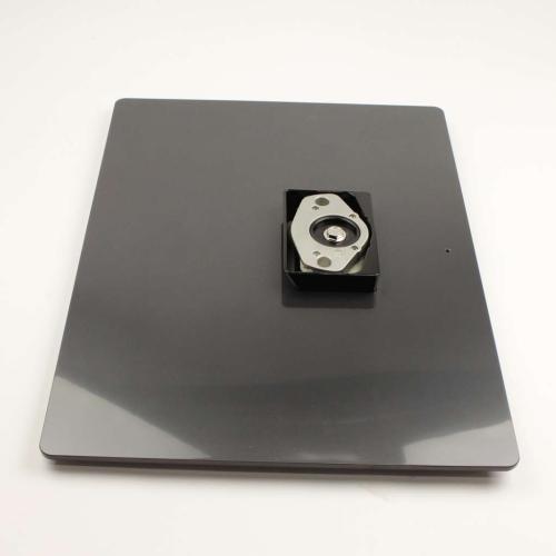 Panasonic Pedestal - TBL5ZX0081