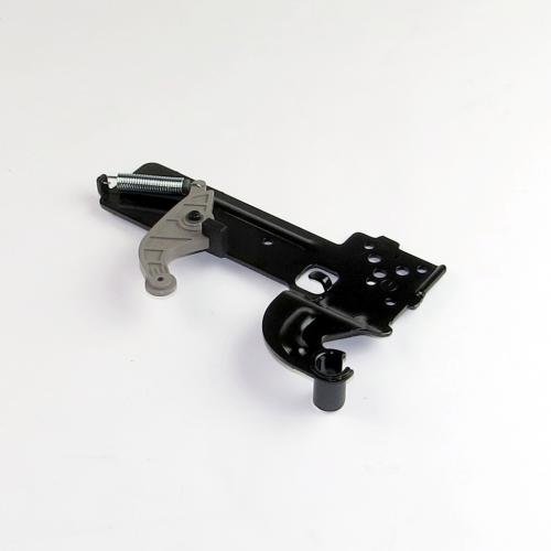 Samsung Assembly Hinge Upp-R - DA97-04875G