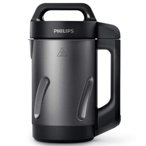Philips Healthy Cook HR2204/70 Viva Collection Soup Maker