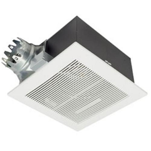 Panasonic FV40VQ4 Ventilating Fan