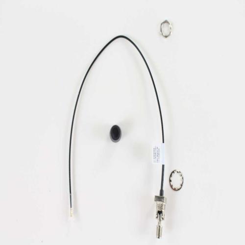 Lenovo Frulx Tiny5 Bendable Sma Cable - 00XJ139
