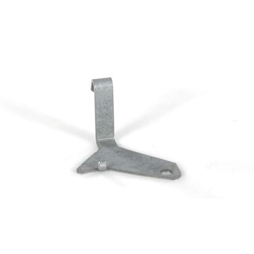GE Bracket Radiant Element - WB02X20902