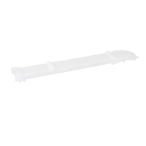 Liebherr  Freezer Various Injection-Moulded Item - 743235400