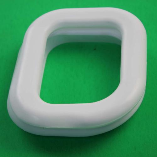 Samsung Cap-Chute Ice Assembly - DA97-13431A
