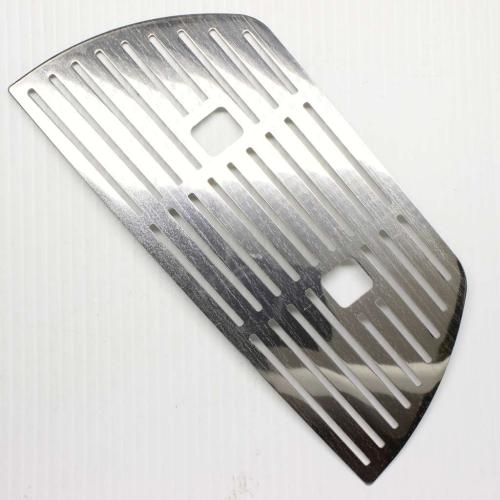 Whirlpool Grille - WPW10542708