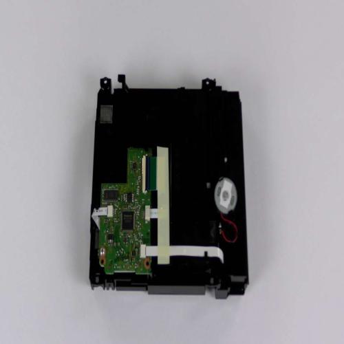 Panasonic Drive Unit - TXP0034