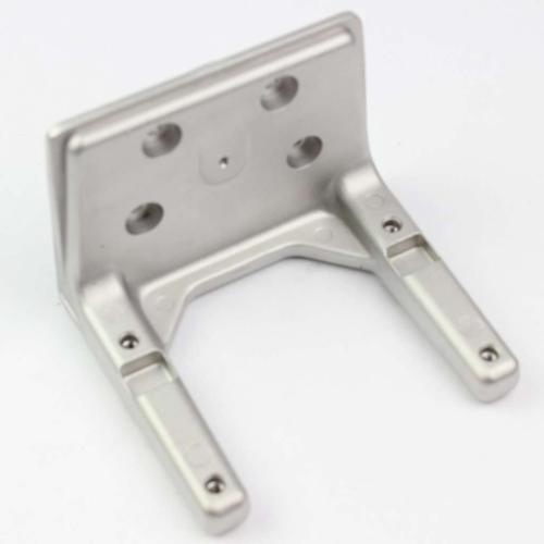 Panasonic Stand - TBL5ZA3065