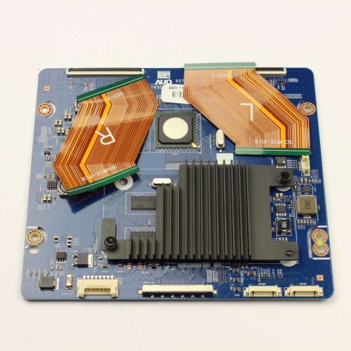 Samsung Assembly T Con P - BN96-21574B