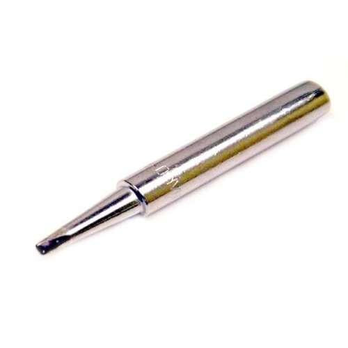 American Hakko Tip, 2.4D, Mach, 918 - 918-T-2.4D