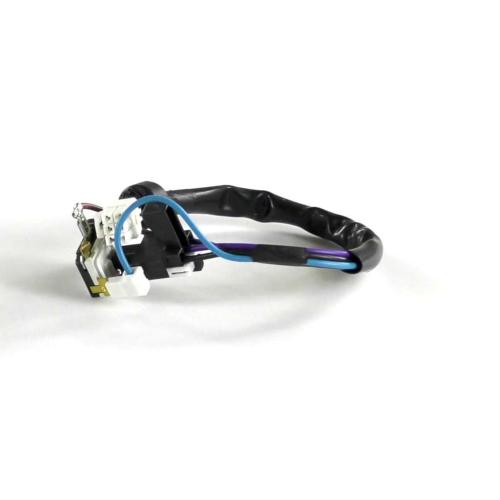 Samsung Assembly Comp-Sub - DA97-08310E