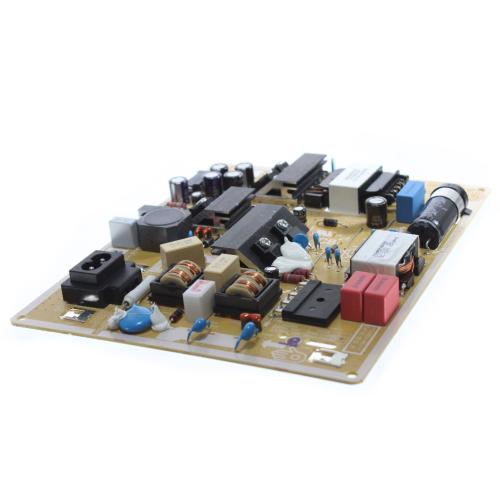 Samsung Dc Vss Pd Board - BN44-01053A